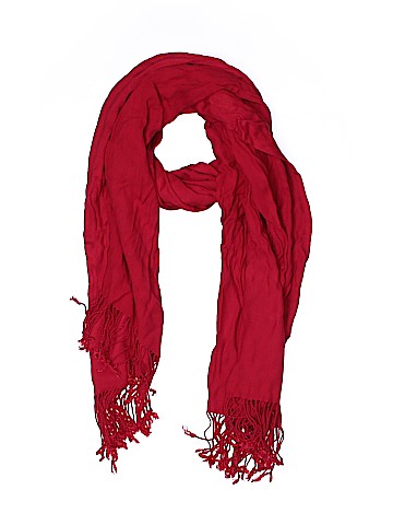 Unbranded Scarf (view 1)