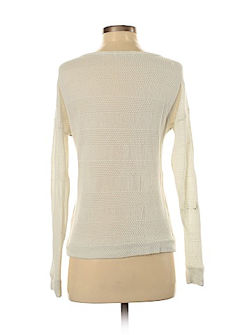 Elodie Pullover Sweater (view 2)