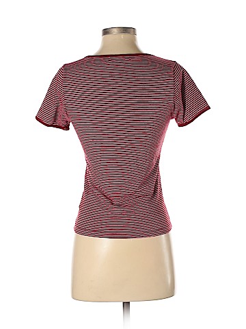 Urban Outfitters Short Sleeve T-Shirt (view 2)