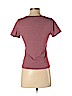 Urban Outfitters Red Short Sleeve T-Shirt Size S - photo 2