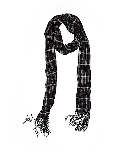 Maurices Scarf (view 1)