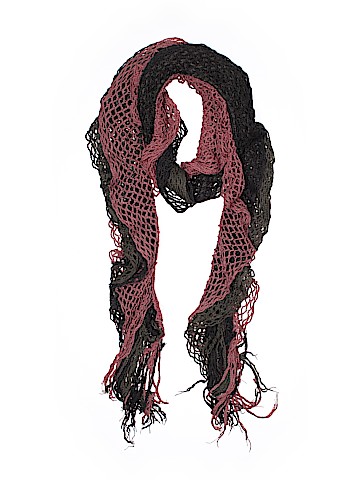 Unbranded Scarf (view 1)