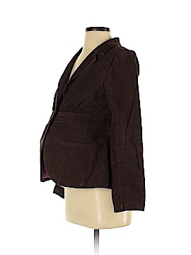 Old Navy - Maternity Size Sm Maternity
