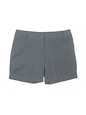 Adidas Athletic Shorts (view 1)