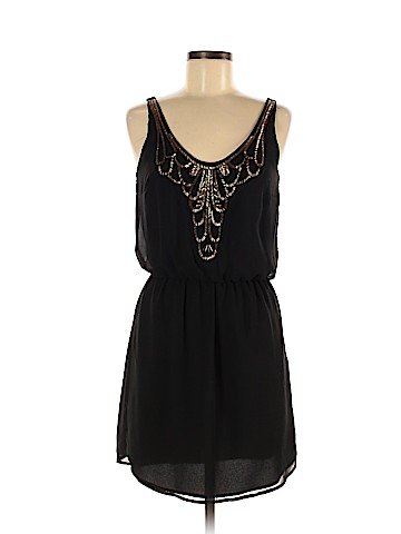 Unbranded Casual Dress (view 1)