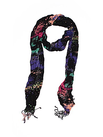 Candie's Scarf (view 1)