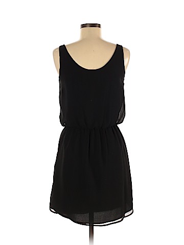 Unbranded Casual Dress (view 2)