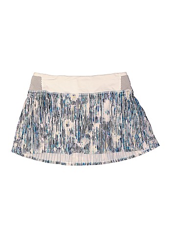 Lululemon Athletica Active Skort (view 1)