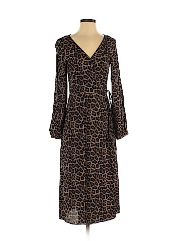 H&M Casual Dress (view 1)