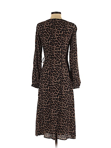 H&M Casual Dress (view 2)