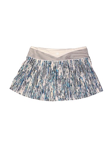 Lululemon Athletica Active Skort (view 2)