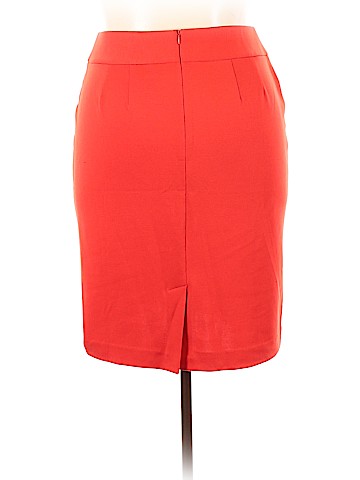 Lane Bryant Casual Skirt (view 2)