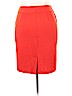 Lane Bryant Red Casual Skirt Size 16 - photo 2