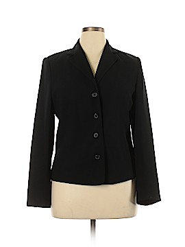 Uniform John Paul Richard Size 12