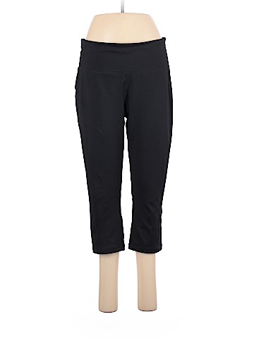 Avia Active Pants (view 1)