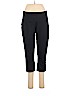 Avia Black Active Pants Size L - photo 1