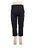 Avia Black Active Pants Size L - photo 2