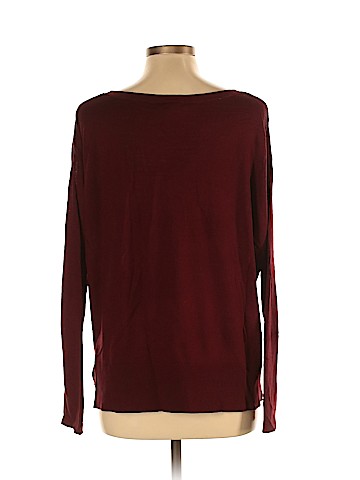 H&M Pullover Sweater (view 2)