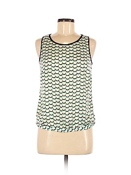 Cynthia by Cynthia Rowley Size Sm