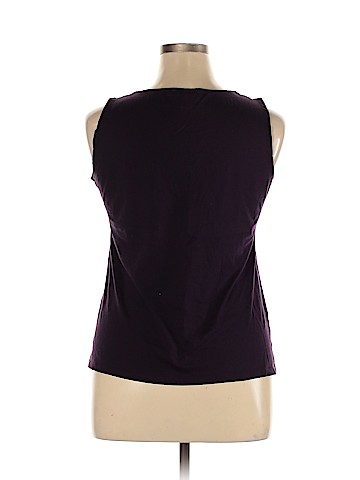 Ann Taylor LOFT Tank Top (view 2)