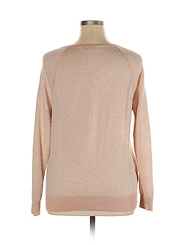 Ann Taylor LOFT Sweatshirt (view 2)