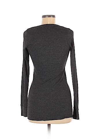 ALTERNATIVE Thermal Top (view 2)