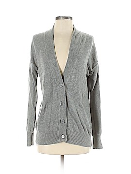 Philosophy Republic Clothing Size Med