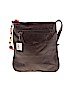 Unbranded Brown Crossbody Bag One size - photo 3