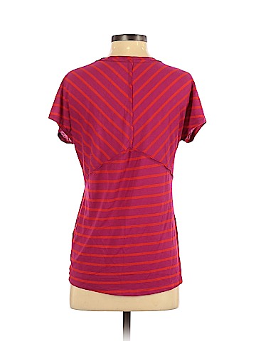 a.n.a. A New Approach Short Sleeve T-Shirt (view 2)