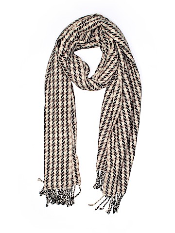 J.Crew Scarf (view 1)