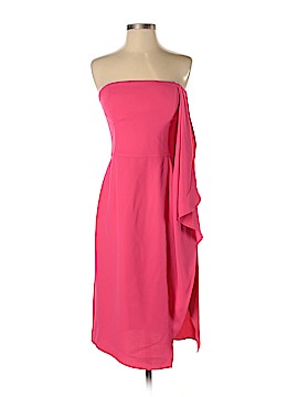 Halston Heritage Size 4