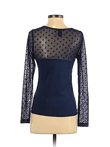 H&M Long Sleeve Top (view 2)