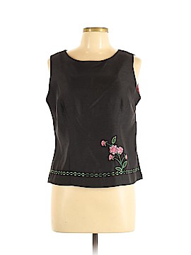 Sag Harbor Size 12 Petite