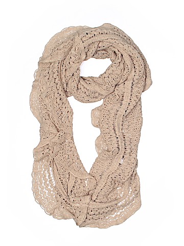 Unbranded Scarf (view 1)