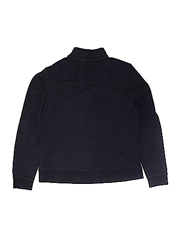 Vineyard Vines Jacket (view 2)