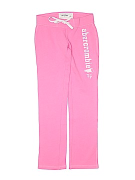 Abercrombie Size Small youth