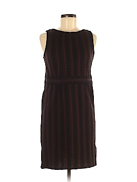 Philosophy Republic Clothing Size Med