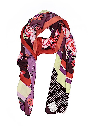 Free People Scarf (view 1)