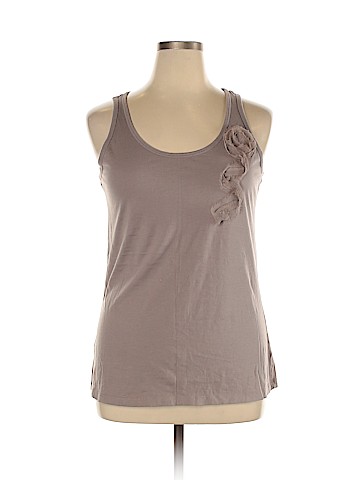 Old Navy Tank Top (view 1)