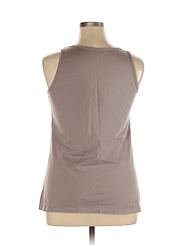 Old Navy Tank Top (view 2)