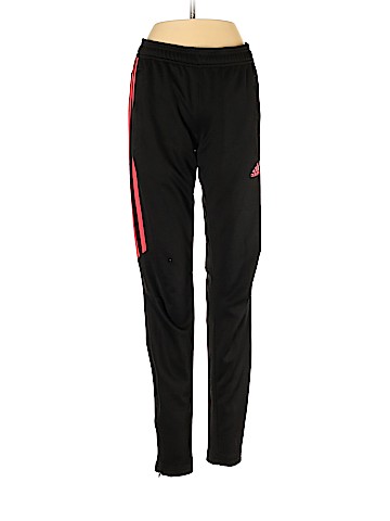 Adidas Active Pants (view 1)