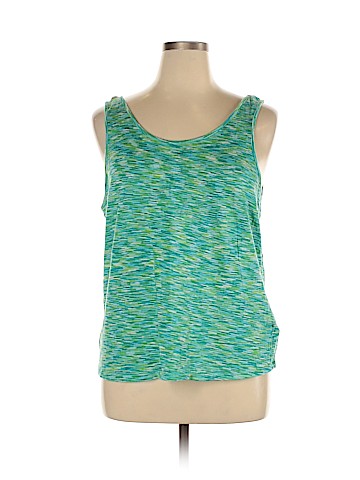 Gap Tank Top (view 1)