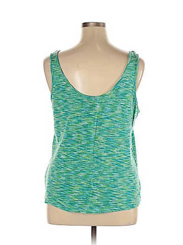 Gap Tank Top (view 2)