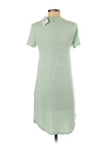 Forever 21 Casual Dress (view 2)