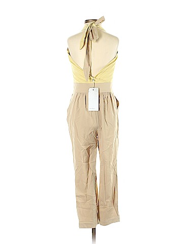 Vero Moda Jumpsuit (view 2)