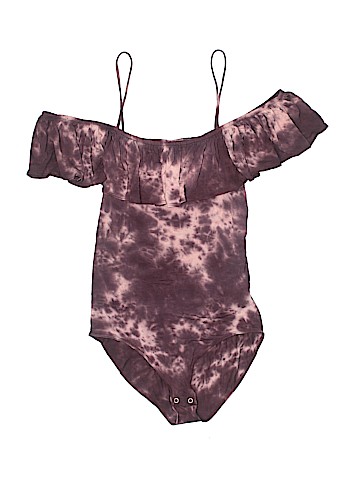 American Eagle Outfitters Bodysuit (view 1)