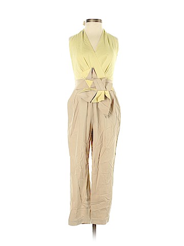 Vero Moda Jumpsuit (view 1)