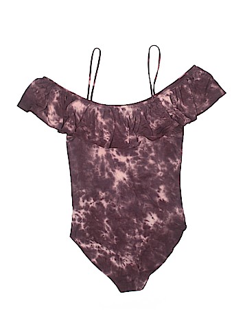 American Eagle Outfitters Bodysuit (view 2)