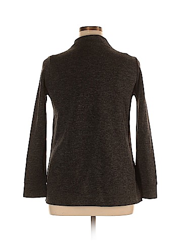 Madewell Pullover Sweater (view 2)