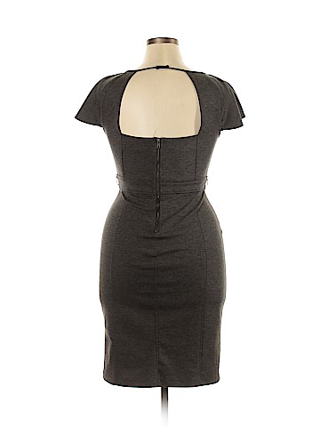 Rampage Casual Dress (view 2)